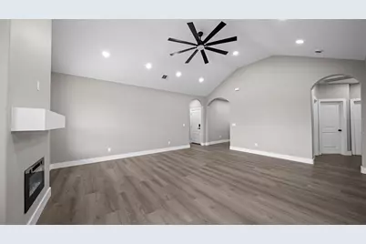 1874 Burleson, Brenham, TX 77833 - Photo 6
