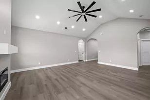 1874 Burleson, Brenham, TX 77833 - Photo 6