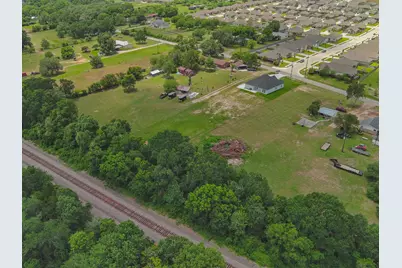 1874 Burleson, Brenham, TX 77833 - Photo 36