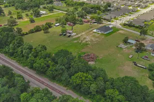 1874 Burleson, Brenham, TX 77833 - Photo 36
