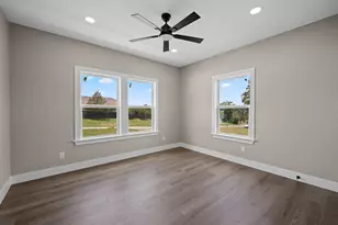 1874 Burleson, Brenham, TX 77833 - Photo 12