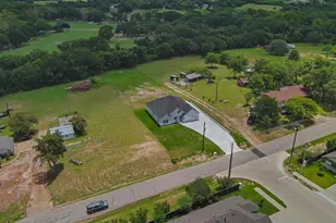 1874 Burleson, Brenham, TX 77833 - Photo 34