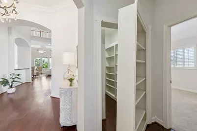 2202 Britton Ridge Drive, Katy, TX 77494 - Photo 22