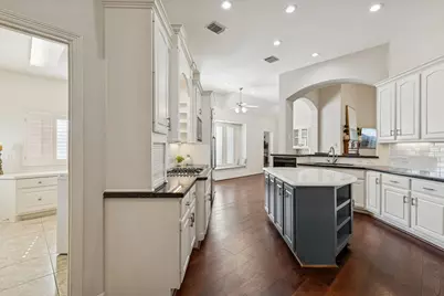 2202 Britton Ridge Drive, Katy, TX 77494 - Photo 8