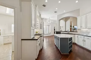 2202 Britton Ridge Dr, Katy, TX 77494 - Photo 8