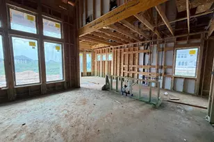 10519 Melida Dawn Wy, Richmond, TX 77406 - Photo 4
