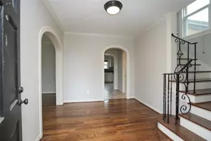 2824 Wheeler St, Houston, TX 77004 - Photo 4