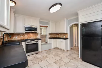 2824 Wheeler Street, Houston, TX 77004 - Photo 6