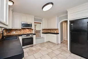 2824 Wheeler St, Houston, TX 77004 - Photo 6