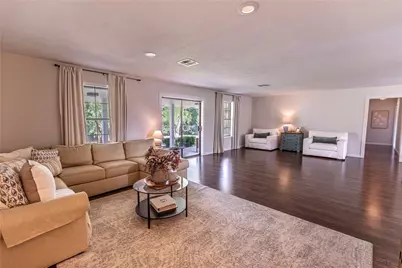 145 Camilla Circle, Bellville, TX 77418 - Photo 18