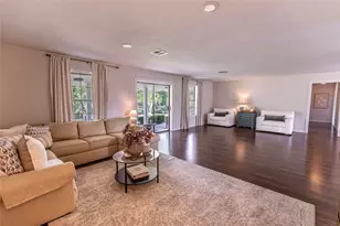 145 Camilla Cir, Bellville, TX 77418 - Photo 18