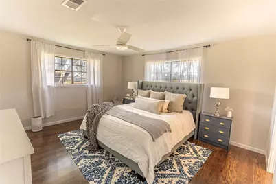 145 Camilla Circle, Bellville, TX 77418 - Photo 26