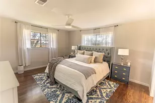 145 Camilla Cir, Bellville, TX 77418 - Photo 26