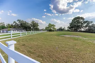 145 Camilla Cir, Bellville, TX 77418 - Photo 6