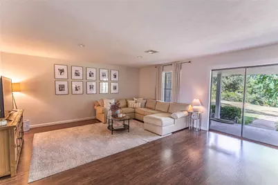 145 Camilla Circle, Bellville, TX 77418 - Photo 12