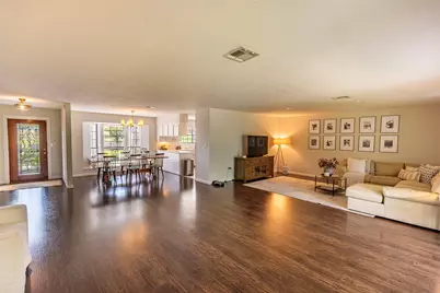 145 Camilla Circle, Bellville, TX 77418 - Photo 14