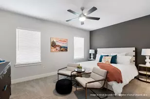 28325-327 Birnham Woods Dr, Spring, TX 77386 - Photo 14