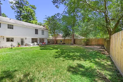 2142 Parkdale Drive, Houston, TX 77339 - Photo 28