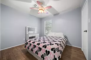2142 Parkdale Dr, Houston, TX 77339 - Photo 20