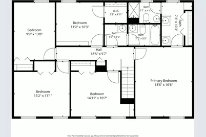 2142 Parkdale Drive, Houston, TX 77339 - Photo 32