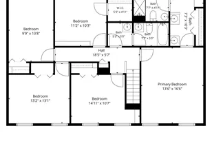 2142 Parkdale Dr, Houston, TX 77339 - Photo 32