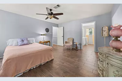 2142 Parkdale Drive, Houston, TX 77339 - Photo 24