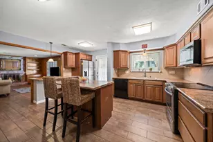2142 Parkdale Dr, Houston, TX 77339 - Photo 8