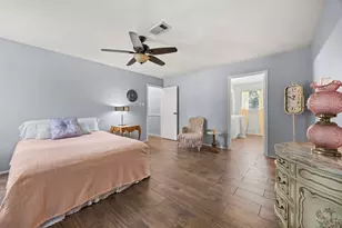 2142 Parkdale Dr, Houston, TX 77339 - Photo 24