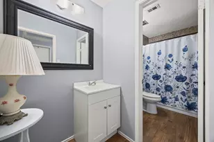 2142 Parkdale Dr, Houston, TX 77339 - Photo 18