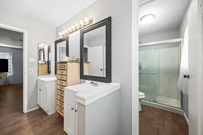 2142 Parkdale Drive, Houston, TX 77339 - Photo 26