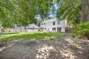 2142 Parkdale Dr, Houston, TX 77339 - Photo 30