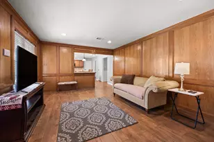 2142 Parkdale Dr, Houston, TX 77339 - Photo 14