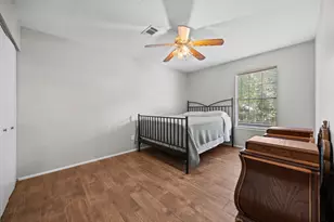 2142 Parkdale Dr, Houston, TX 77339 - Photo 22