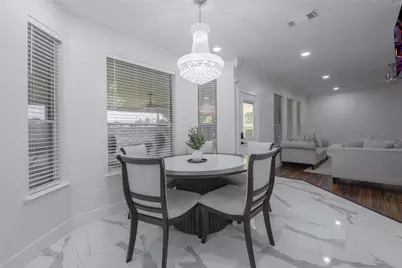 13431 Yaupon Holly Lane, Houston, TX 77044 - Photo 10