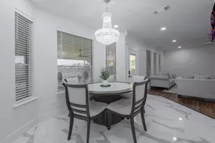 13431 Yaupon Holly Ln, Houston, TX 77044 - Photo 10