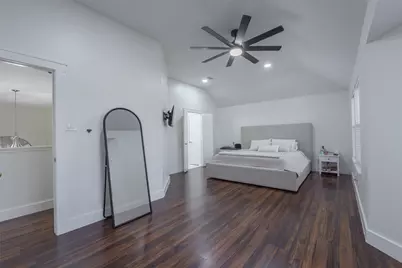 13431 Yaupon Holly Lane, Houston, TX 77044 - Photo 20