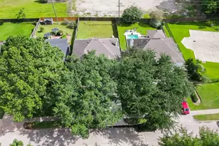 13431 Yaupon Holly Ln, Houston, TX 77044 - Photo 28