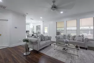 13431 Yaupon Holly Ln, Houston, TX 77044 - Photo 8