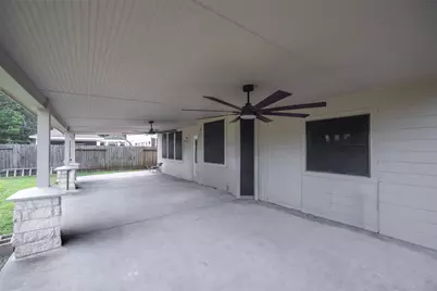 13431 Yaupon Holly Lane, Houston, TX 77044 - Photo 26