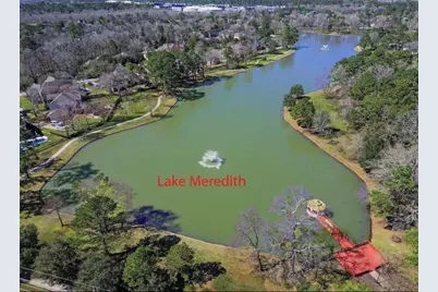 13431 Yaupon Holly Lane, Houston, TX 77044 - Photo 42
