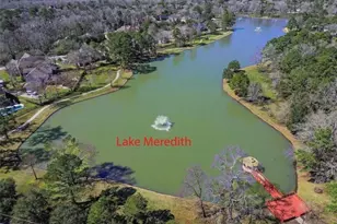 13431 Yaupon Holly Ln, Houston, TX 77044 - Photo 42