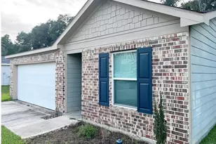 15717 Del Norte Dr, Conroe, TX 77306 - Photo 1
