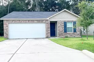 15717 Del Norte Dr, Conroe, TX 77306 - Photo 2