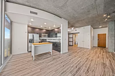 5925 Almeda Road #11406, Houston, TX 77004 - Photo 4