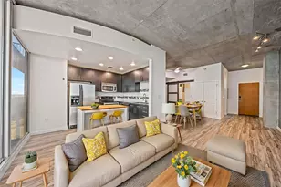 5925 Almeda Rd, Houston, TX 77004 - Photo 4