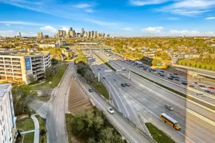 5925 Almeda Rd, Houston, TX 77004 - Photo 24