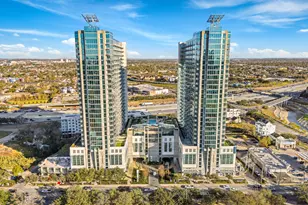 5925 Almeda Rd, Houston, TX 77004 - Photo 24