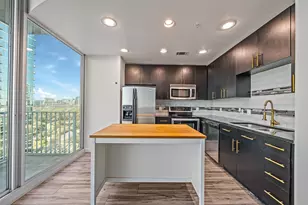 5925 Almeda Rd, Houston, TX 77004 - Photo 6