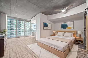 5925 Almeda Rd, Houston, TX 77004 - Photo 10