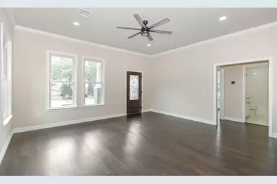 2902 Houston Avenue, Houston, TX 77009 - Photo 8